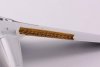 Eduard 48907 MC.202 landing flaps EDUARD, HASEGAWA 1/48